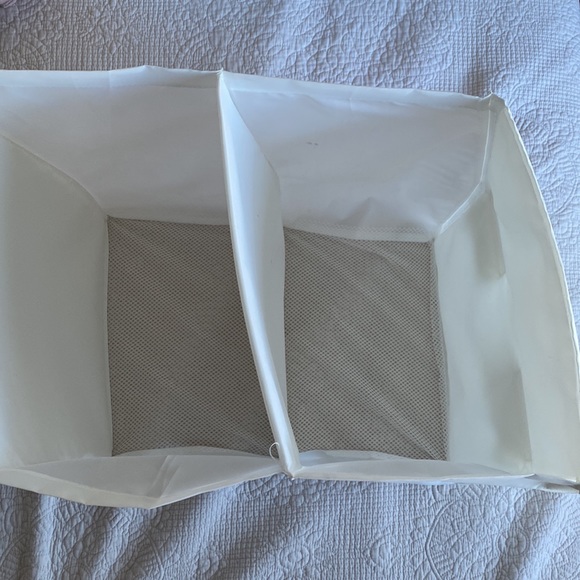 IKEA Storage & Organization Ikea Skubb Organizer With 6